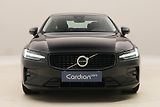 Volvo S60 B5 AWD DARK ULTIMATE AUT CZ - náhled 15