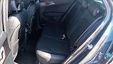 Kia Sportage 1,6 T-GDi 4x2 TOP - náhled 11