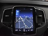 Volvo XC90 2,0 T6 AWD R-design Vzduch - náhled 21