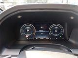 KGM Rexton 2.2 PREMIUM 4WD AT, SKLADEM - náhled 19