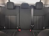 Citroën C4 (2012) 1.6 VTi, po STK, jezdí výborně - náhled 10