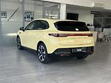 Leapmotor Ostatní B05 DESIGN ProMax  - náhled 6