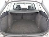 Škoda Octavia (2012) Ambition 1.6 TDI, Tempomat - náhled 12