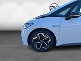 Volkswagen ID.3 (2021) Pro S, 150 kW, kap. 77 kWh SoH - náhled 10