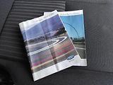 Ford Transit 2,0TDCi 7 míst, L3,ČR,Tempomat - náhled 20