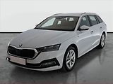 Škoda Octavia (2022) 2.0 TDI - náhled 1