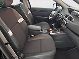Renault Grand Scénic (2013) Bose 1.6 dCi, Navi, Tempomat - náhled 9