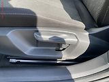 Škoda Octavia (2023) 2.0 TDi, ČR, Style, DSG, LED - náhled 14