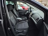 Volkswagen Sharan (2014) 2.0TDi 130KW Comfortline CUP - náhled 38