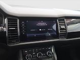 Škoda Kodiaq (2020) Style 1.5 TSI, digi klima - náhled 17