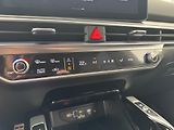 Kia Sorento 2.2d*143kw*4x4*DPH*Pano* - náhled 46