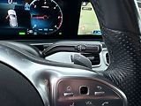 Mercedes-Benz GLE AMG paket 300d 4MATIC - náhled 21