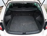 Škoda Fabia (2018) Style 1.0 TSI, Navi, Tempomat - náhled 14