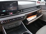 Kia Carnival (2024) 2.2 Diesel Automat 7 míst  - náhled 27