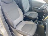 Renault Captur 1,5 dCi (66 kW)*KLIMA* - náhled 13