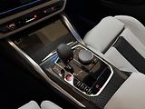 BMW M3 Competition xDrive NEW Indiv. - náhled 28