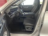 Chery Tiggo 7 (2026) 1,5T HEV Unique - náhled 9