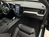 Volvo XC60 (2026) B5 AWD BLACK EDITION PLUS AUT - náhled 19