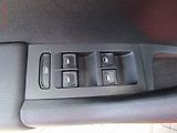 Škoda Octavia (2013) 1.6TDi 4x4, Elegance - náhled 11