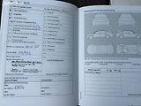 Volkswagen Golf (2015) 1.6 TDi 81KW servisni kniha - náhled 43