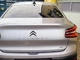 Citroën C4 X 96kW AT8 *SERV.KNÍŽKA*      - náhled 55