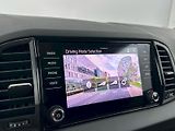 Škoda Karoq (2025) DSG 1.5TSI 110kW SportLine - náhled 13