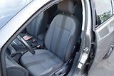 Volkswagen Golf Variant (2016) 1.4TSI 92kw CLBMT ALLSTAR NAVI - náhled 20