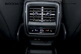 Škoda Kodiaq (2024) 2,0 TDI 142 kW Exclusive Selec - náhled 24