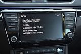 Škoda Superb (2016) 2.0 TDi 140kW 4x4 L&K / 1.MAJ. - náhled 43
