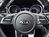Kia XCeed (2020) Gold 1.6 CRDi, Automat - náhled 18