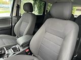 Ford S-MAX 2.0TDCi 7MÍST TAŽNÉ KLIMA ALU - náhled 10