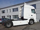 DAF XG (2023) 480 FT - náhled 2
