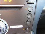 Ford S-MAX (2017) 2.0 TDCi 4x4, AT, LED, kamera - náhled 23