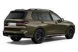 BMW X7 xDrive40i - náhled 1