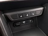 Kia Sportage (2023) Exclusive 1.6 T-GDI MHEV - náhled 16