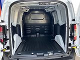 Ford Transit Courier (2025) VAN Limited L1, 43 kWh Elektro - náhled 28