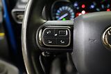 Toyota ProAce City Verso - náhled 15
