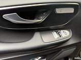 Mercedes-Benz Třídy V (2023) V-KLASSE 174kw - náhled 8