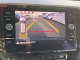 Volkswagen Passat (2020) 1.6 TDi, Elegance, DSG, LED - náhled 18