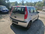 Mitsubishi Colt 1,1 MPi - náhled 11