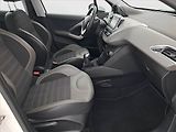 Peugeot 208 (2016) 1.0 VTi, Tempomat - náhled 9