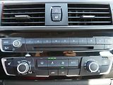 BMW Řada 1 (2015) 1.5i 118i, Sport Line, AT - náhled 18
