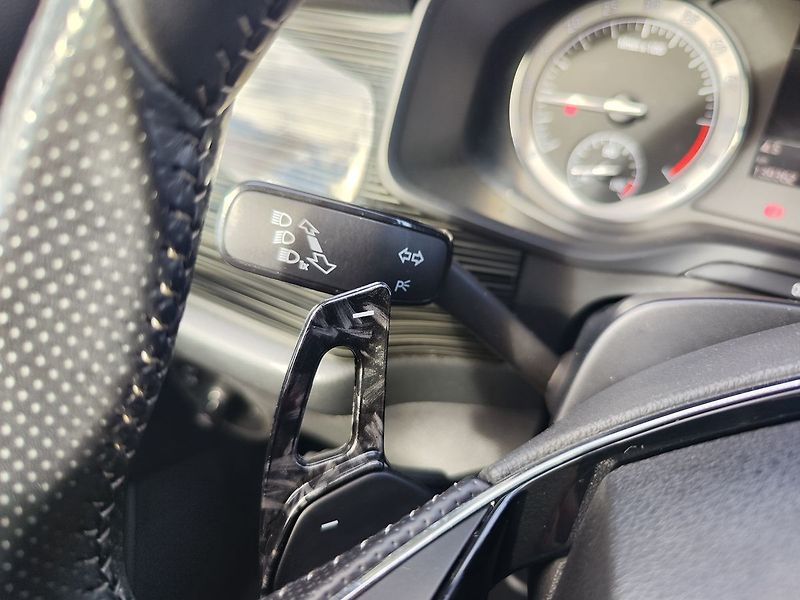 Škoda Kodiaq 2.0 TDI/147kW Style DSG 4x4 - fotka 29 z 36