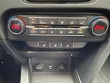 Kia Ceed SW (2021) TOP 1.5 T-GDI 7DCT 118 KW   - náhled 12