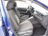 Volkswagen Taigo (2026) People 1,0 TSI 85kW - náhled 9