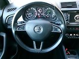 Škoda Fabia 1,2 TSI AUTOKLIMA TAŽ NAVI - náhled 14