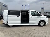 Ford Transit Custom 2,0 EcoBlue 100kW Trend L2 - náhled 18