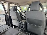 Land Rover Discovery 2,7TDV6*4x4*Xenon*Manuál*7MÍST - náhled 16
