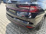 Škoda Kodiaq (2026) RS 2.0TSI 195kW 4X4 DCC NT TZ! - náhled 18