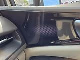 Kia Carnival 2.2-7míst-TOP VÝBAVA-2xLCD - náhled 25